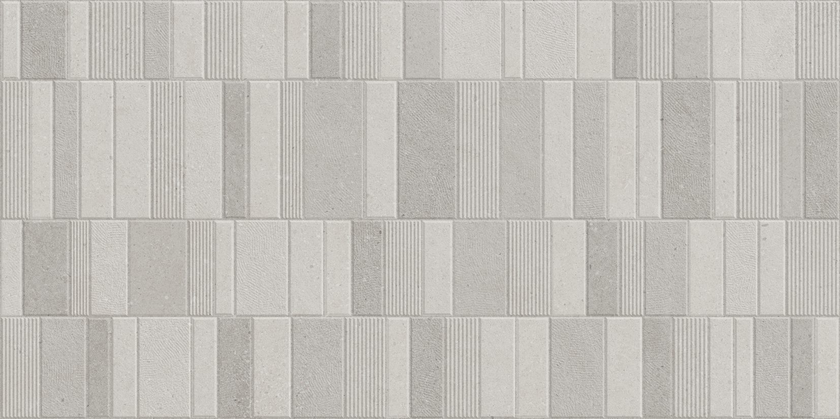 Popular 60x120 Tile Finishes