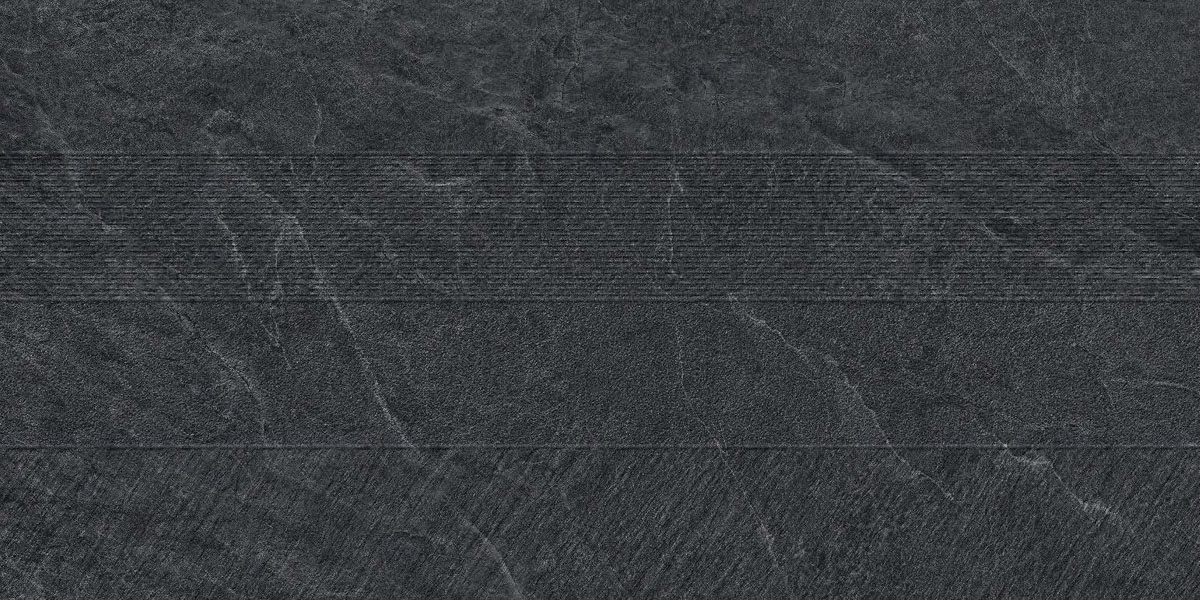 60x120 Bathroom Tiles