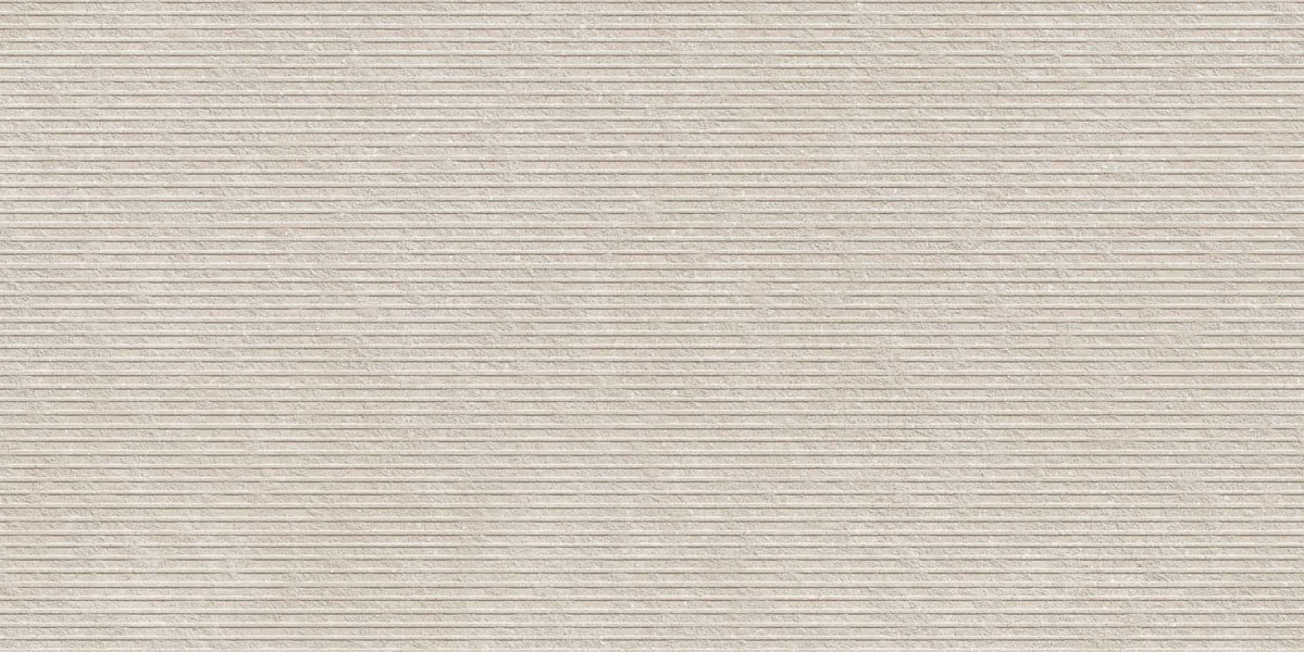 60x120 Kitchen Tiles