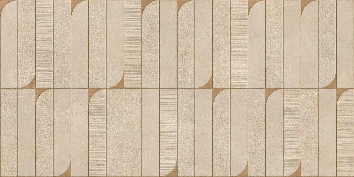 60x120 Wall Tiles